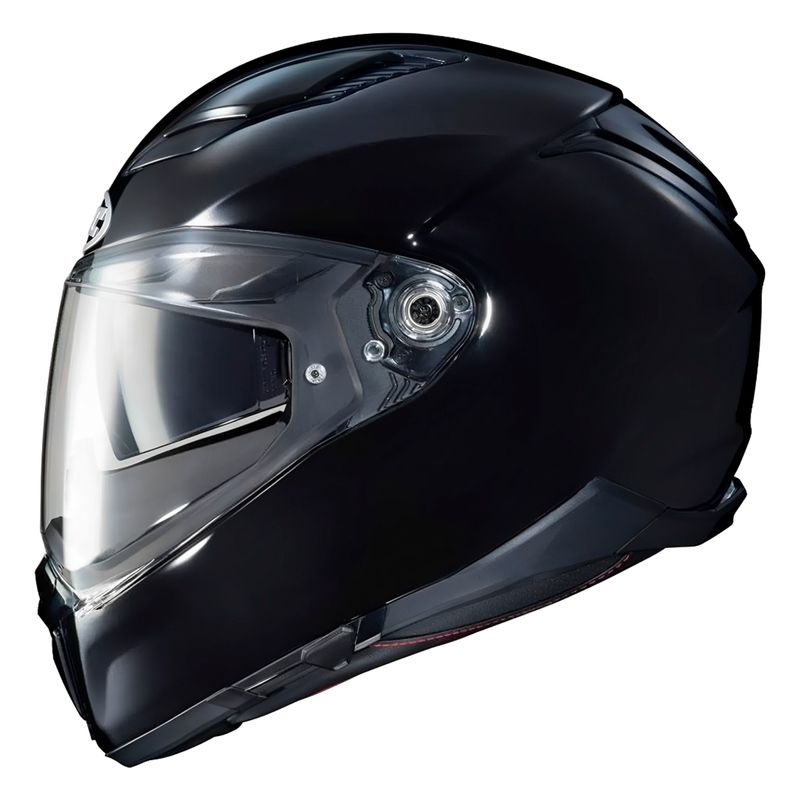CAPACETE-HJC-F70-SOLIDO-PRETO-2