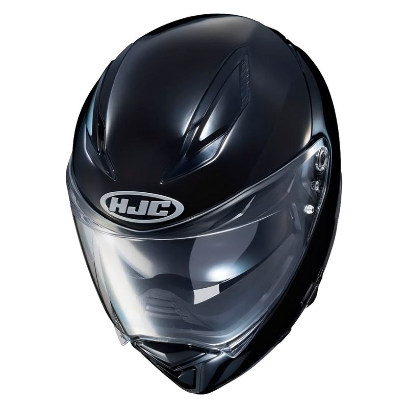 CAPACETE-HJC-F70-SOLIDO-PRETO-3