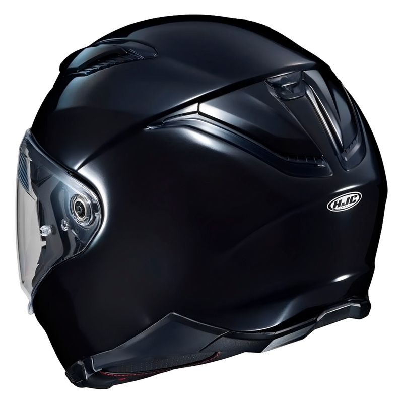 CAPACETE-HJC-F70-SOLIDO-PRETO-4