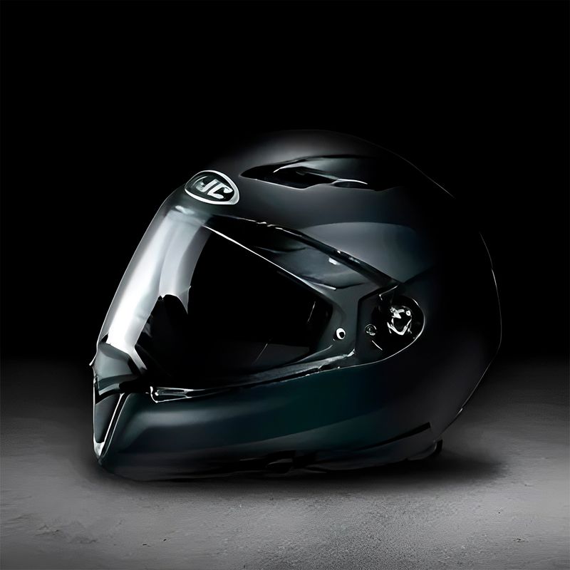 CAPACETE-HJC-F70-SOLIDO-PRETO-5