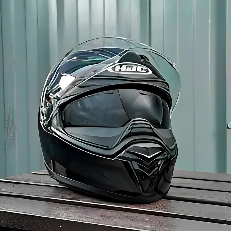 CAPACETE-HJC-F70-SOLIDO-PRETO-6