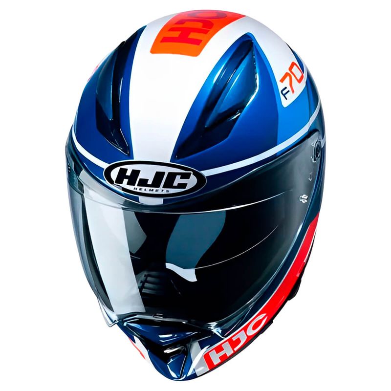 CAPACETE-HJC-F70-TINO-AZUL-BRANCO-LARANJA-2
