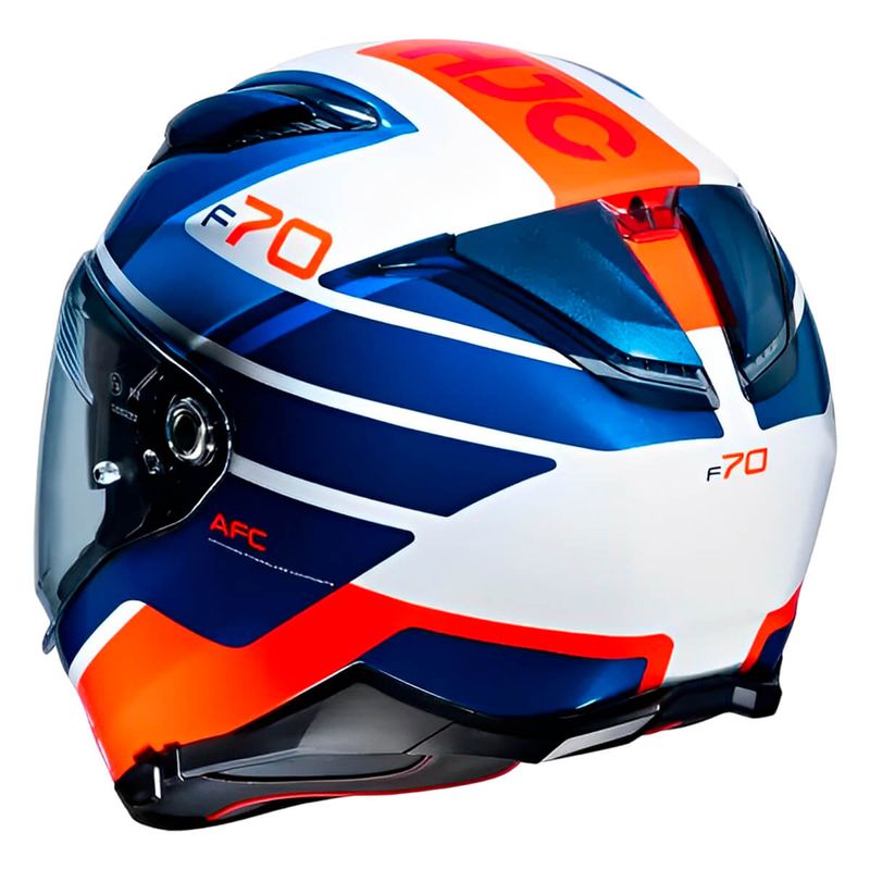 CAPACETE-HJC-F70-TINO-AZUL-BRANCO-LARANJA-3