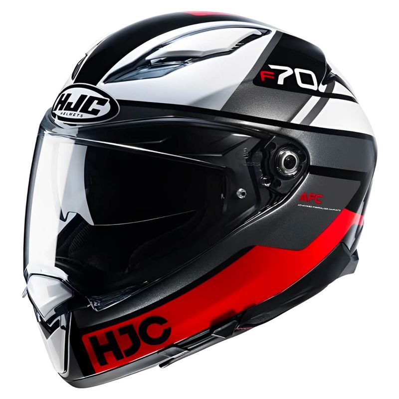CAPACETE-HJC-F70-TINO-PRETO-BRANCO-VERMELHO-1