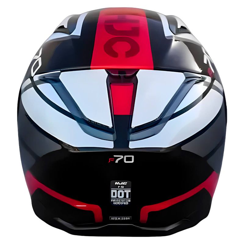 CAPACETE-HJC-F70-TINO-PRETO-BRANCO-VERMELHO-3