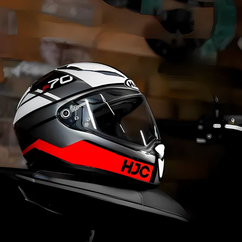 CAPACETE-HJC-F70-TINO-PRETO-BRANCO-VERMELHO-4