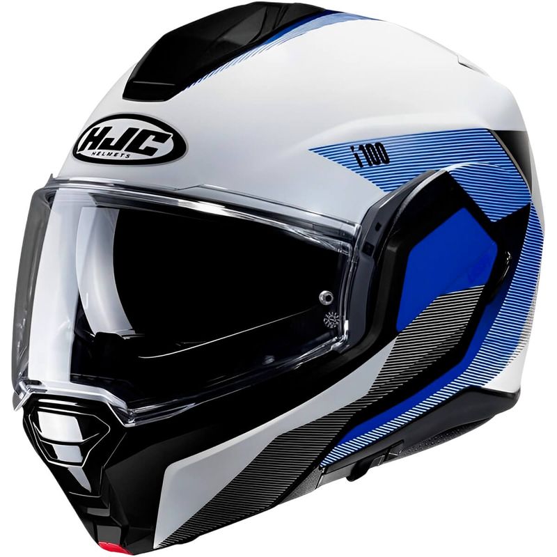 CAPACETE-HJC-I100-180-BESTON-BRANCO-AZUL-CINZA-1