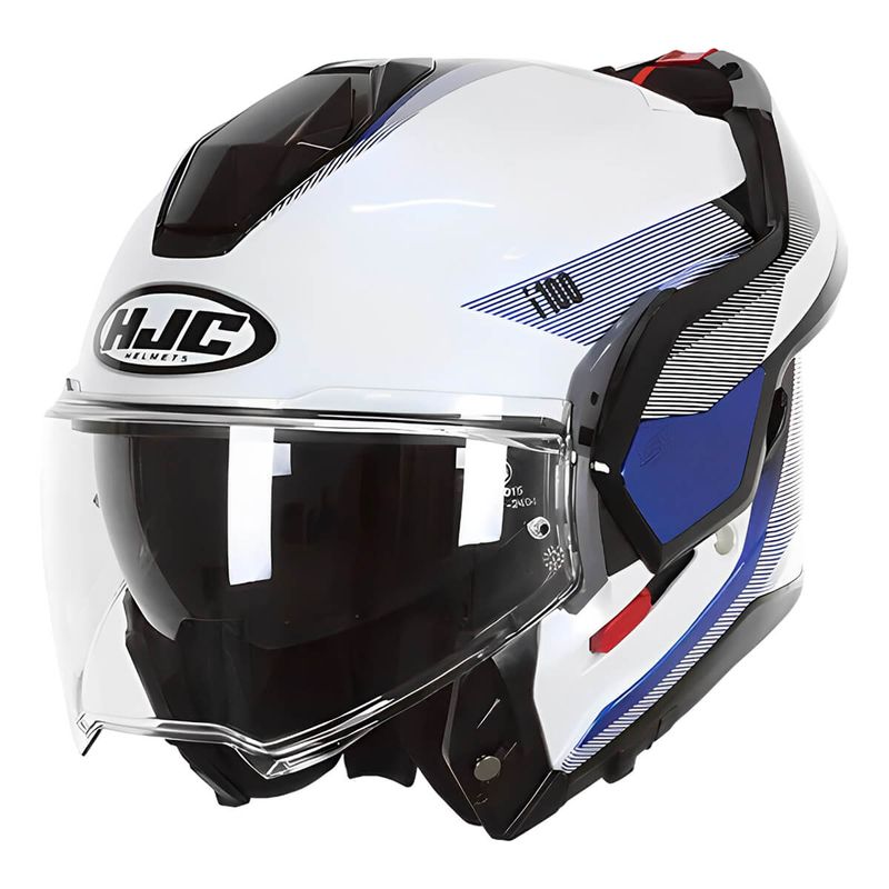 CAPACETE-HJC-I100-180-BESTON-BRANCO-AZUL-CINZA-3