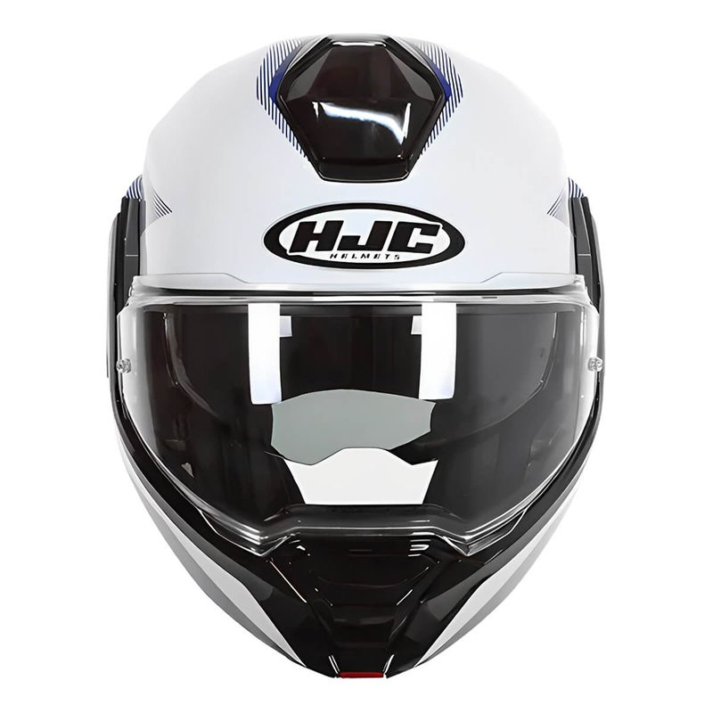 CAPACETE-HJC-I100-180-BESTON-BRANCO-AZUL-CINZA-4