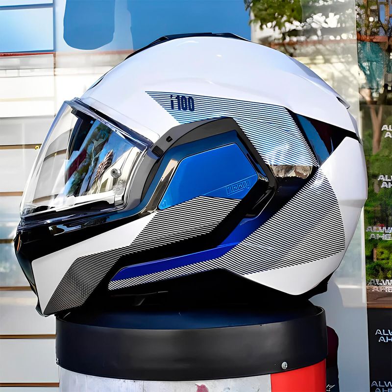 CAPACETE-HJC-I100-180-BESTON-BRANCO-AZUL-CINZA-6