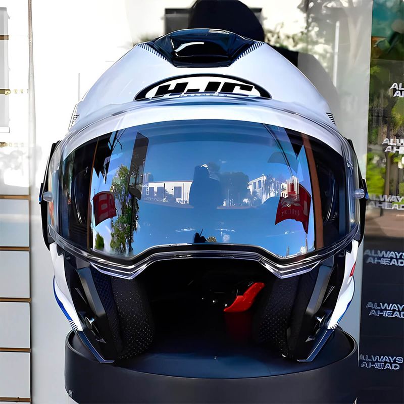 CAPACETE-HJC-I100-180-BESTON-BRANCO-AZUL-CINZA-9