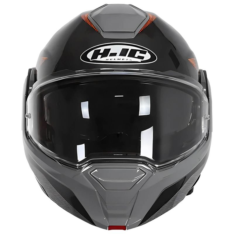 CAPACETE-HJC-I100-180-BESTON-CINZA-LARANJA-AZUL-4
