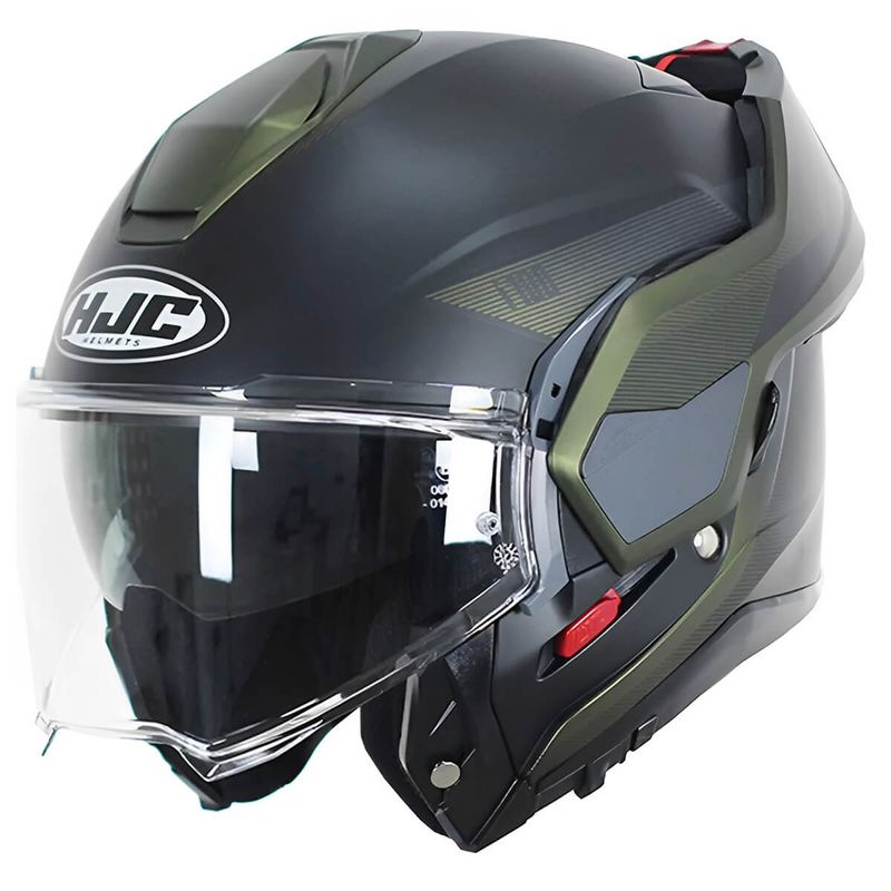 CAPACETE-HJC-I100-180-BESTON-VERDE-PRETO-2