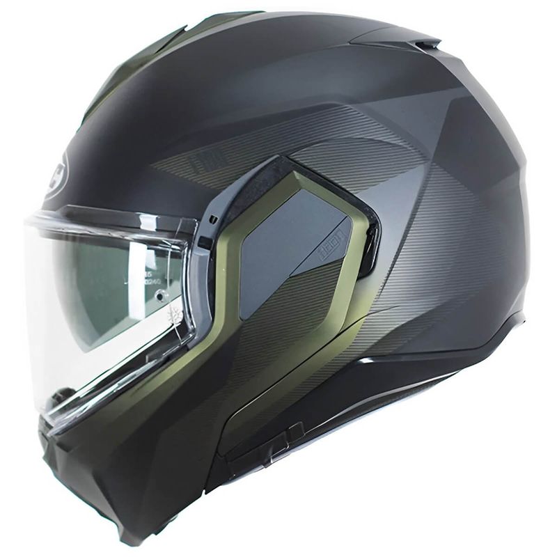 CAPACETE-HJC-I100-180-BESTON-VERDE-PRETO-3