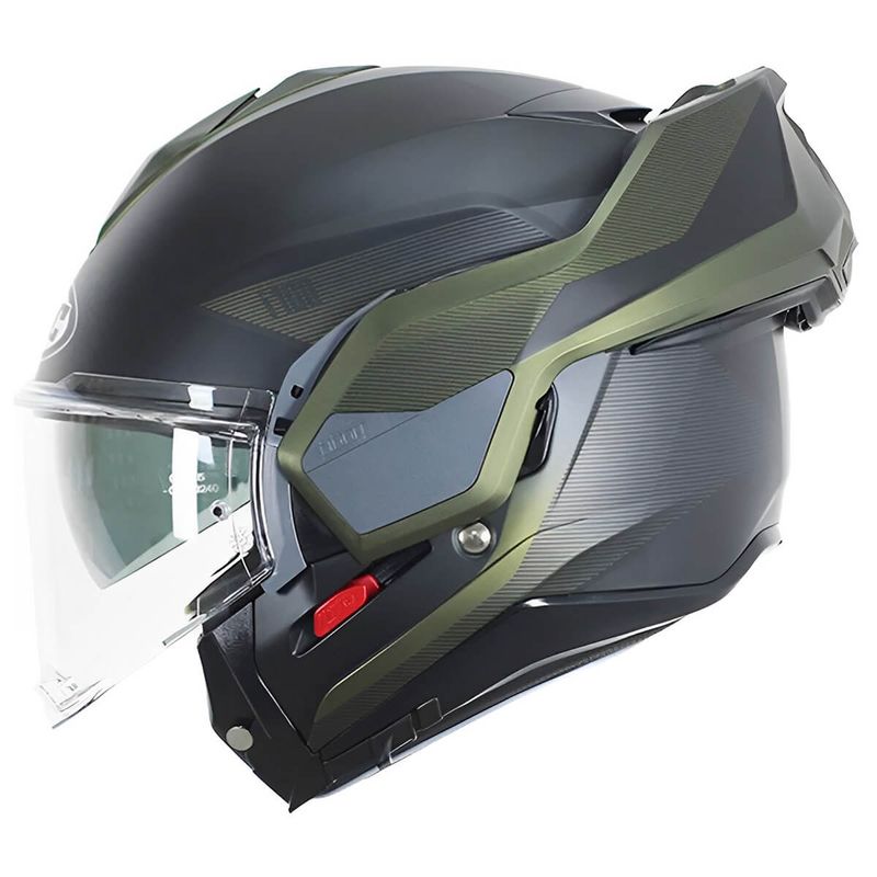 CAPACETE-HJC-I100-180-BESTON-VERDE-PRETO-4
