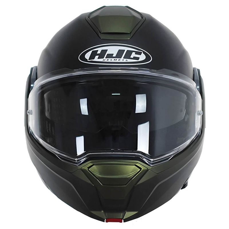 CAPACETE-HJC-I100-180-BESTON-VERDE-PRETO-5