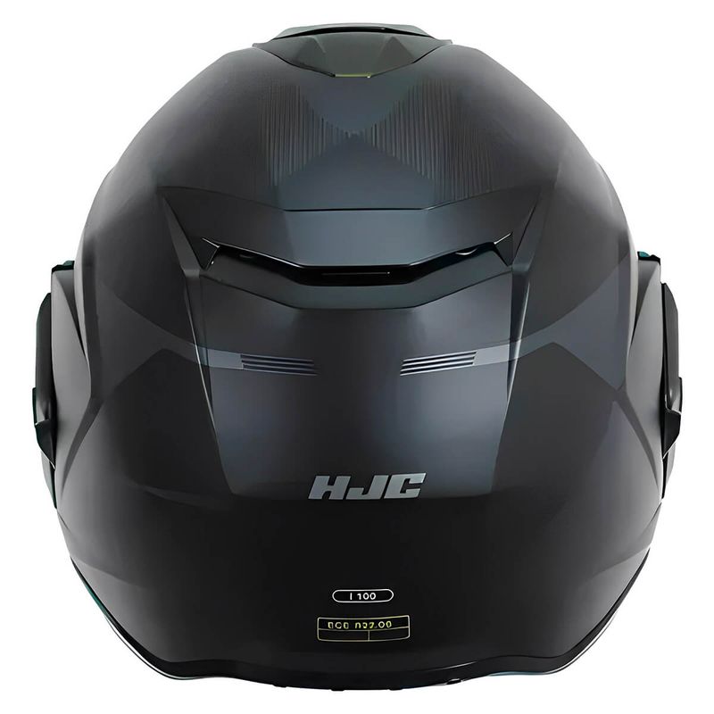 CAPACETE-HJC-I100-180-BESTON-VERDE-PRETO-6