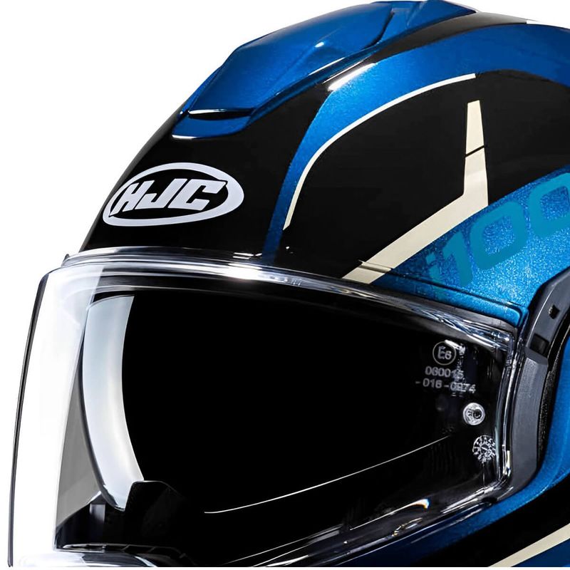 CAPACETE-HJC-I100-180-LORIX-PRETO-AZUL-BRANCO-2