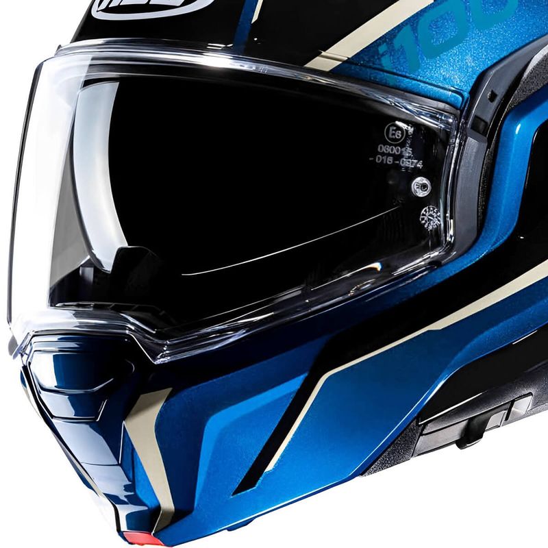 CAPACETE-HJC-I100-180-LORIX-PRETO-AZUL-BRANCO-3