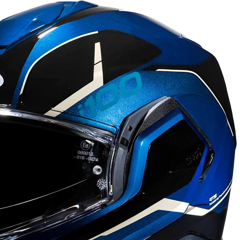 CAPACETE-HJC-I100-180-LORIX-PRETO-AZUL-BRANCO-4