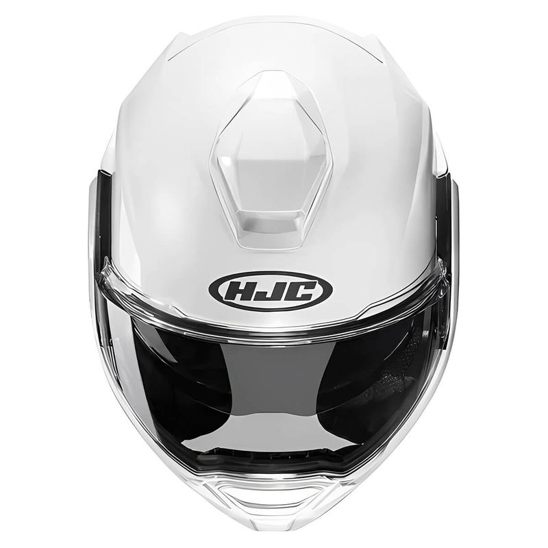 CAPACETE-HJC-I100-180-SOLIDO-BRANCO-PEROLA-7
