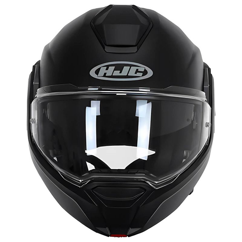 CAPACETE-HJC-I100-180-SOLIDO-PRETO-FOSCO-4
