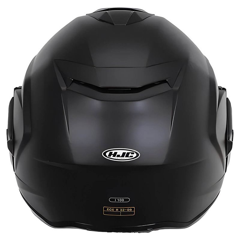 CAPACETE-HJC-I100-180-SOLIDO-PRETO-FOSCO-6