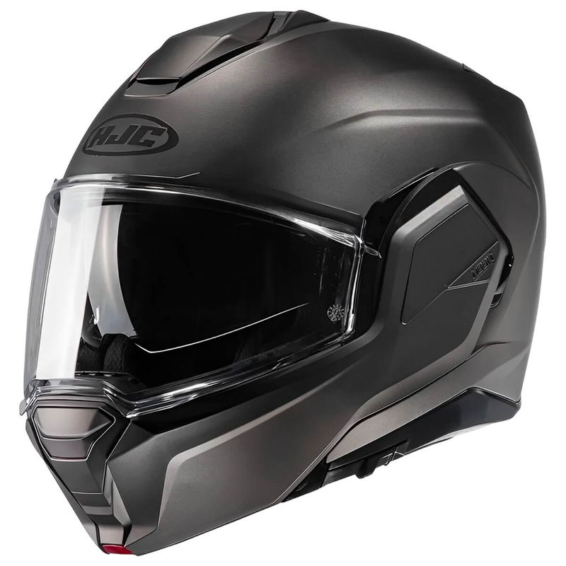 CAPACETE-HJC-I100-180-SOLIDO-TITANIUM-1