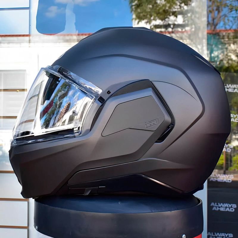 CAPACETE-HJC-I100-180-SOLIDO-TITANIUM-2