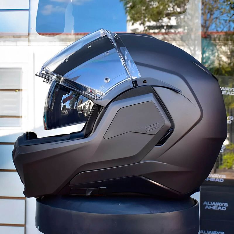 CAPACETE-HJC-I100-180-SOLIDO-TITANIUM-3
