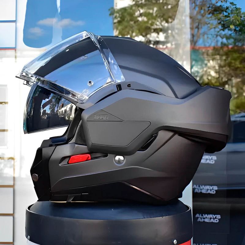 CAPACETE-HJC-I100-180-SOLIDO-TITANIUM-5