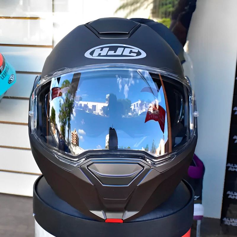 CAPACETE-HJC-I100-180-SOLIDO-TITANIUM-6