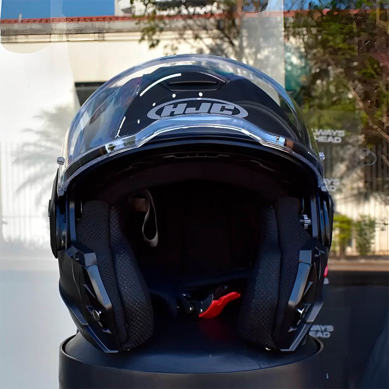 CAPACETE-HJC-I100-180-SOLIDO-TITANIUM-8