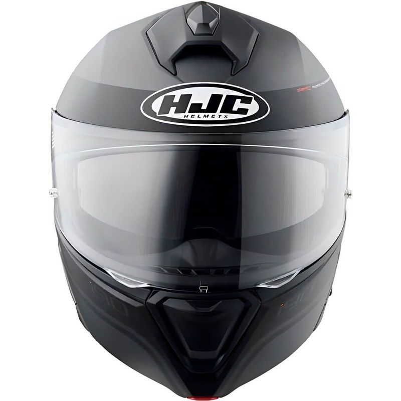 CAPACETE-HJC-I90-DAVAN-PRETO-3