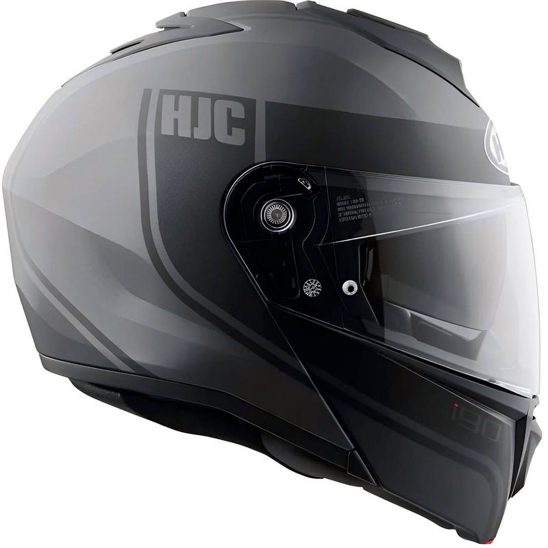 CAPACETE-HJC-I90-DAVAN-PRETO-4