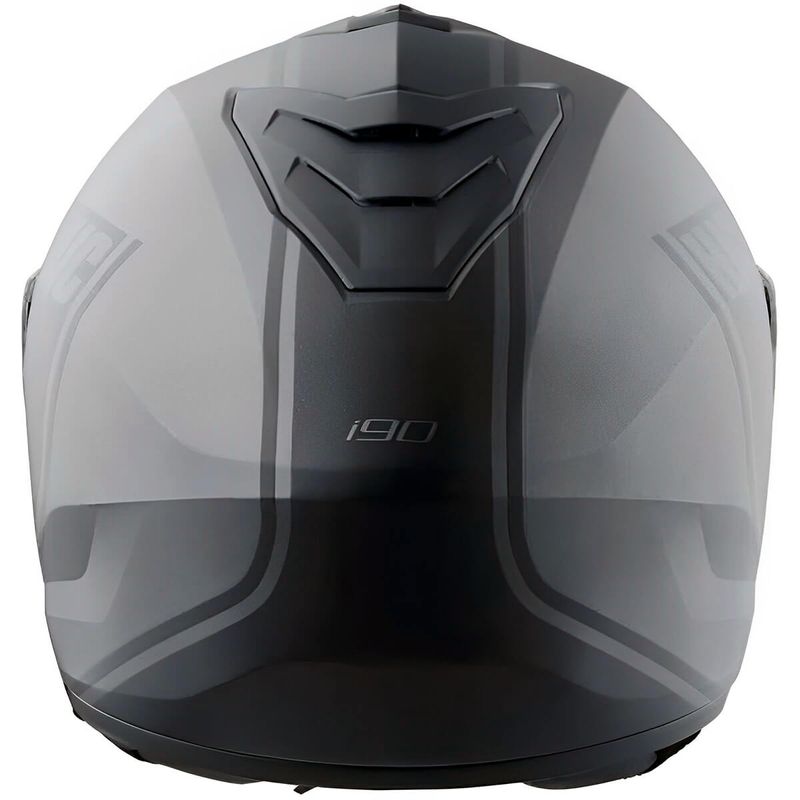 CAPACETE-HJC-I90-DAVAN-PRETO-5