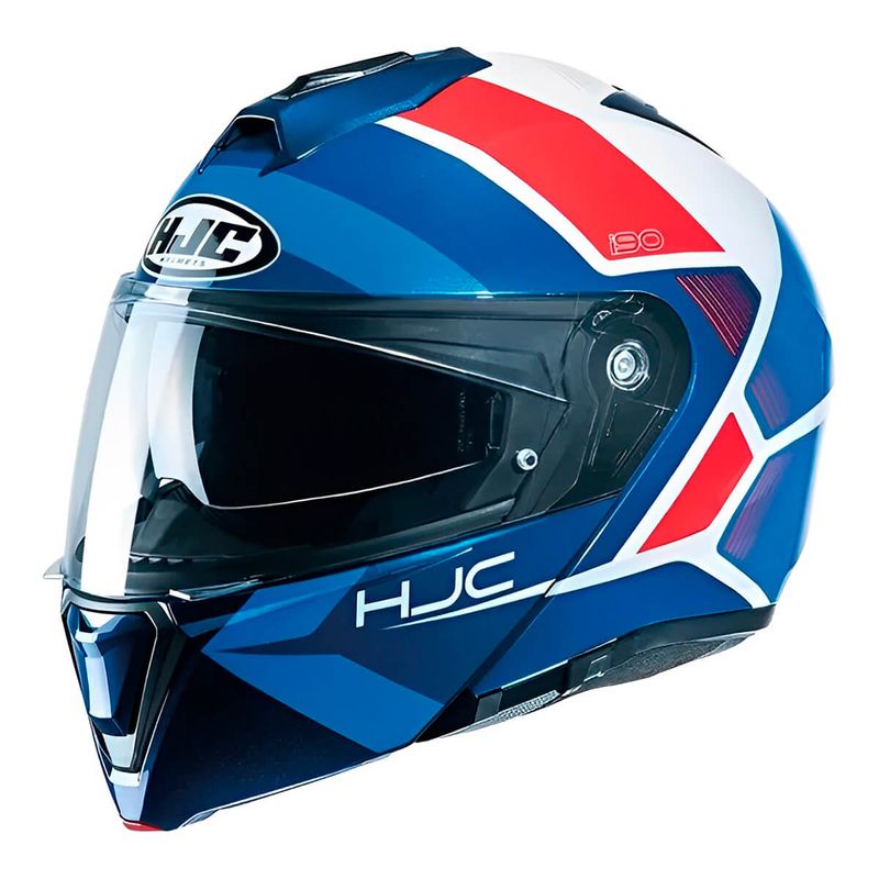CAPACETE-HJC-I90-HOLLEN-AZU-1