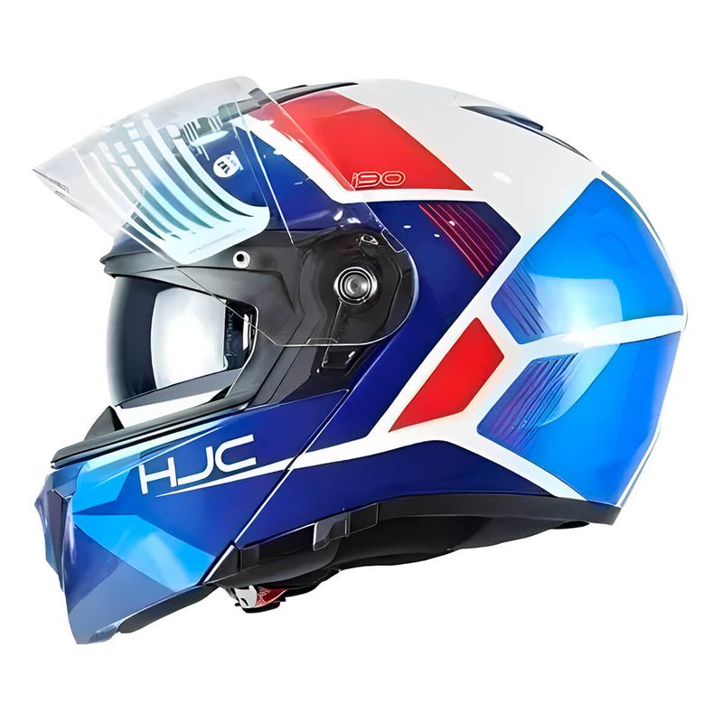CAPACETE-HJC-I90-HOLLEN-AZU-3