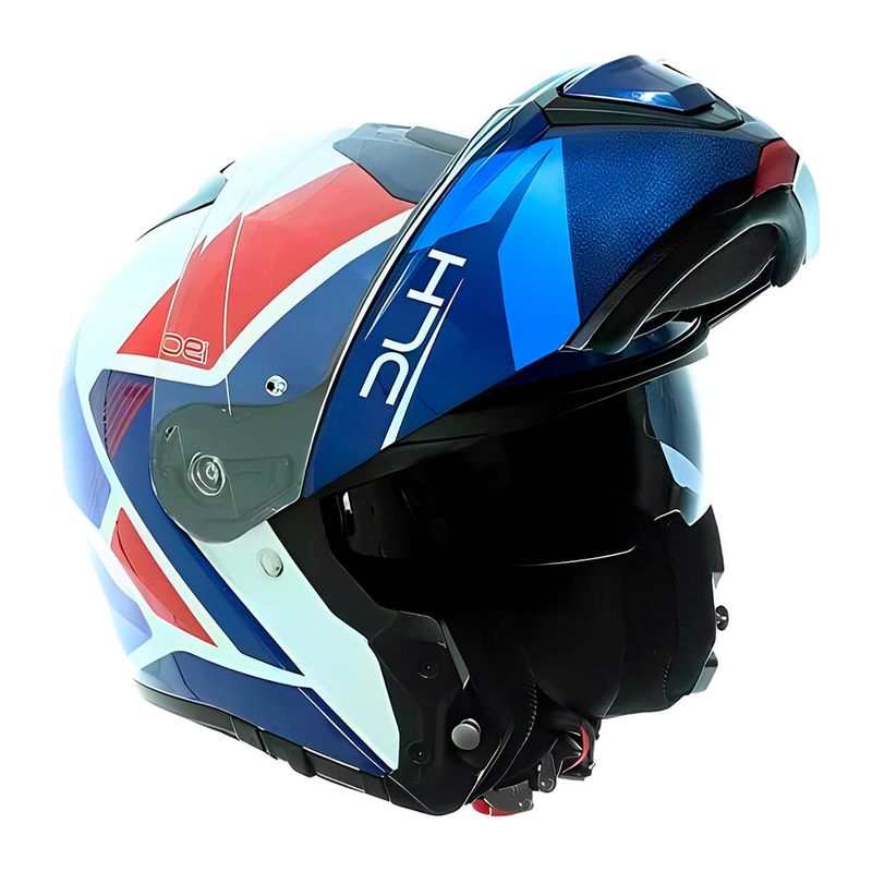 CAPACETE-HJC-I90-HOLLEN-AZU-4