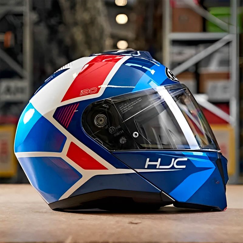 CAPACETE-HJC-I90-HOLLEN-AZU-5