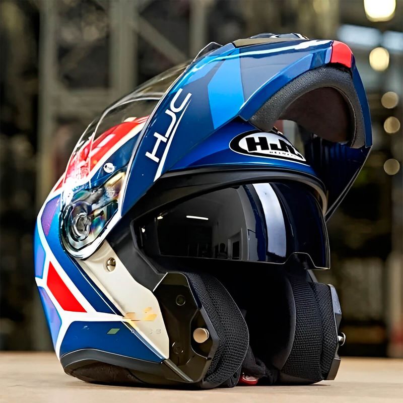 CAPACETE-HJC-I90-HOLLEN-AZU-6