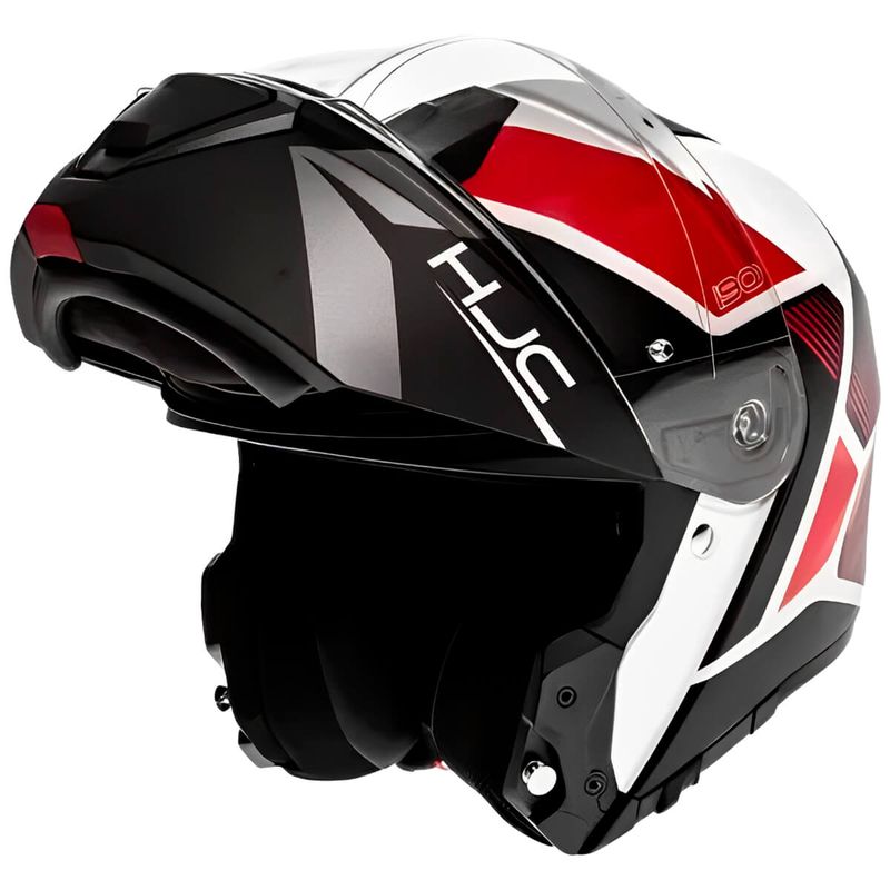 CAPACETE-HJC-I90-HOLLEN-GRAFITE-2