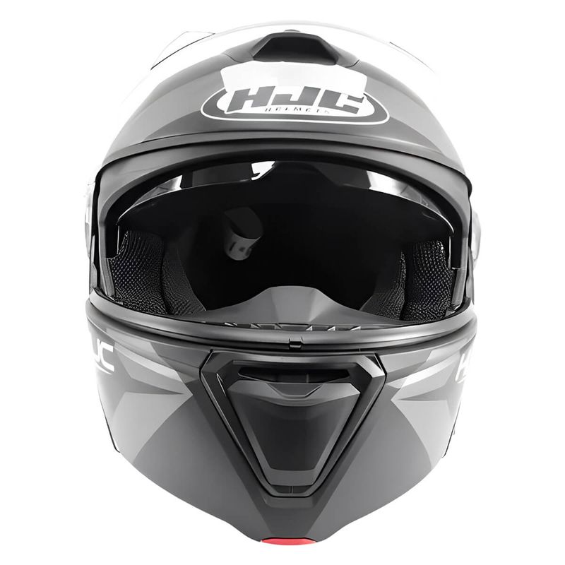 CAPACETE-HJC-I90-HOLLEN-GRAFITE-3