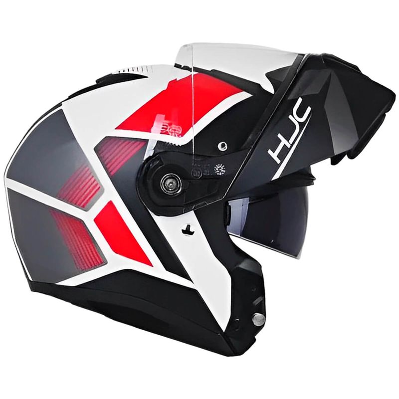 CAPACETE-HJC-I90-HOLLEN-GRAFITE-4