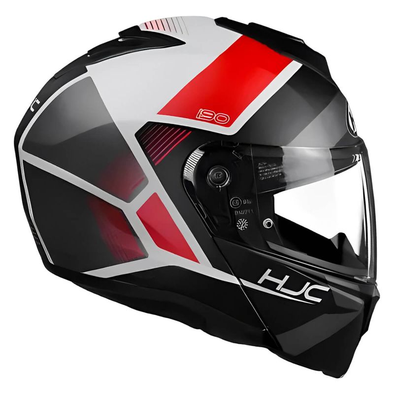 CAPACETE-HJC-I90-HOLLEN-GRAFITE-5