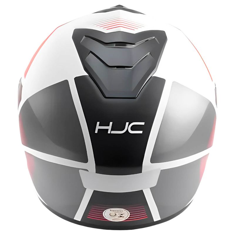 CAPACETE-HJC-I90-HOLLEN-GRAFITE-7