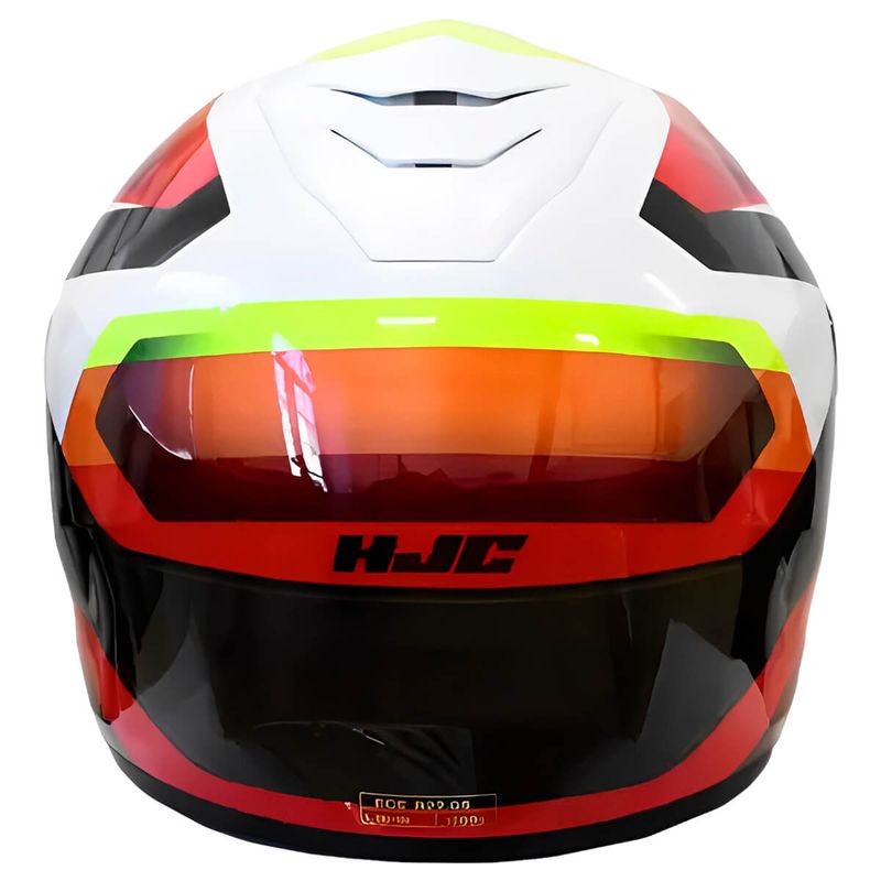 CAPACETE-HJC-I90-LARK-AMARELO-LARANJA-BRANCO-PRETO-4