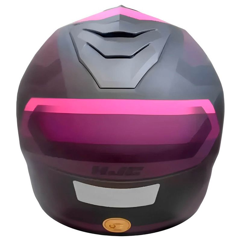 CAPACETE-HJC-I90-LARK-ROSA-PRETO-4