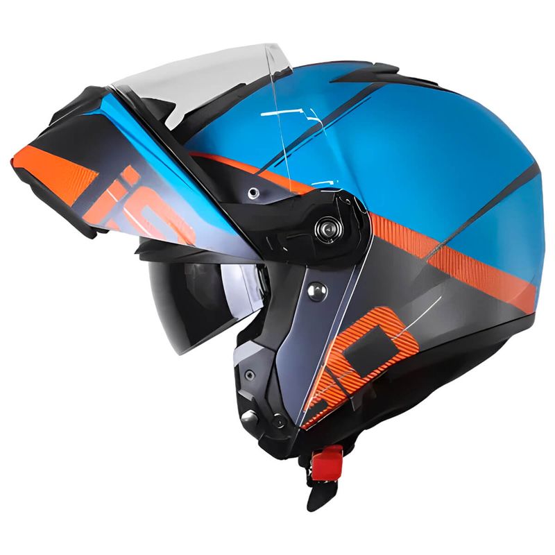 CAPACETE-HJC-I90-MAY-AZUL-LARANJA-4