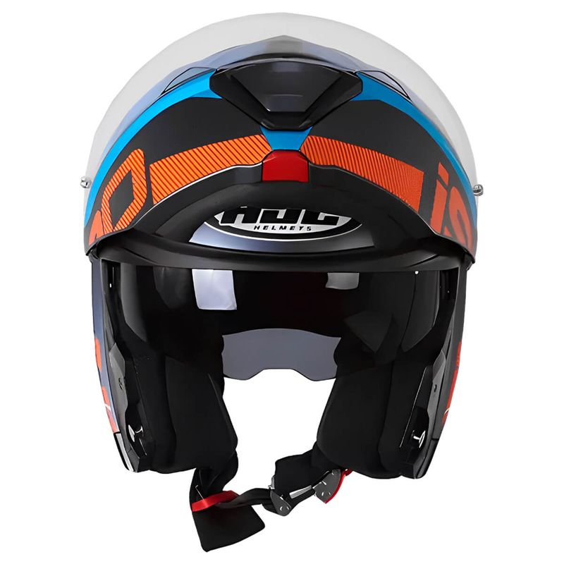 CAPACETE-HJC-I90-MAY-AZUL-LARANJA-5